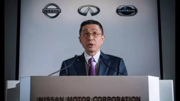 Empleado experimentado