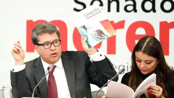 Monreal -Guardia Nacional.jpeg