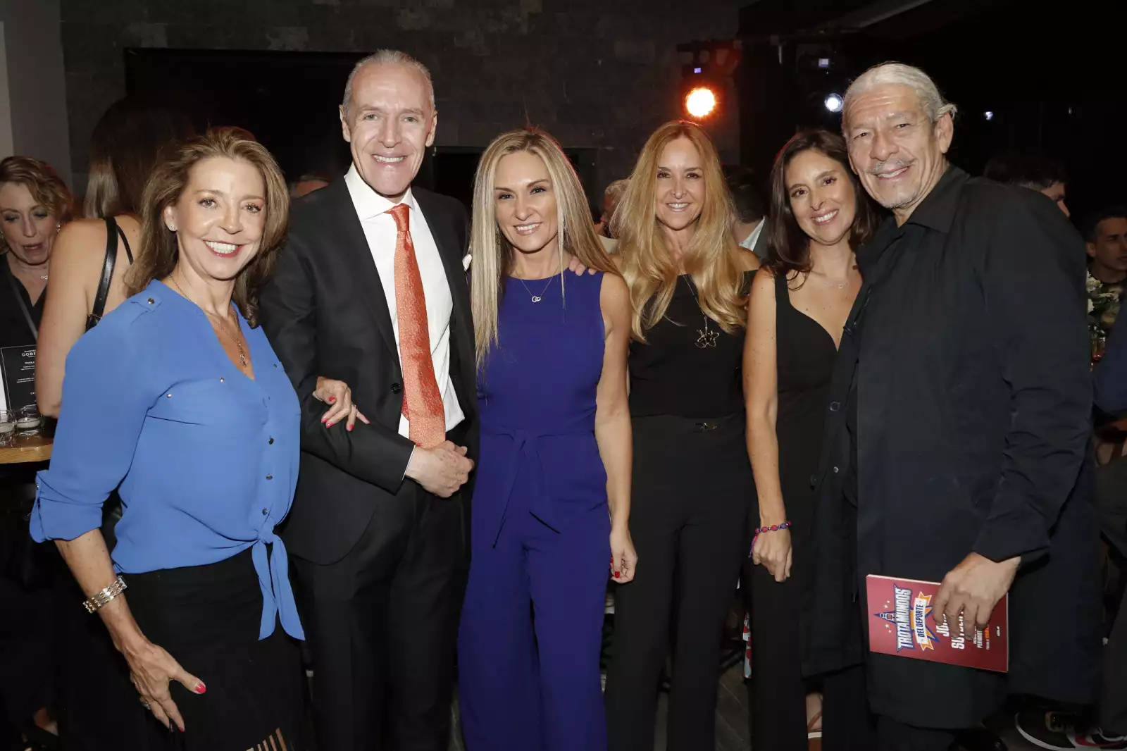 QUITROTAMUNDOS 01092022RB067.JPG