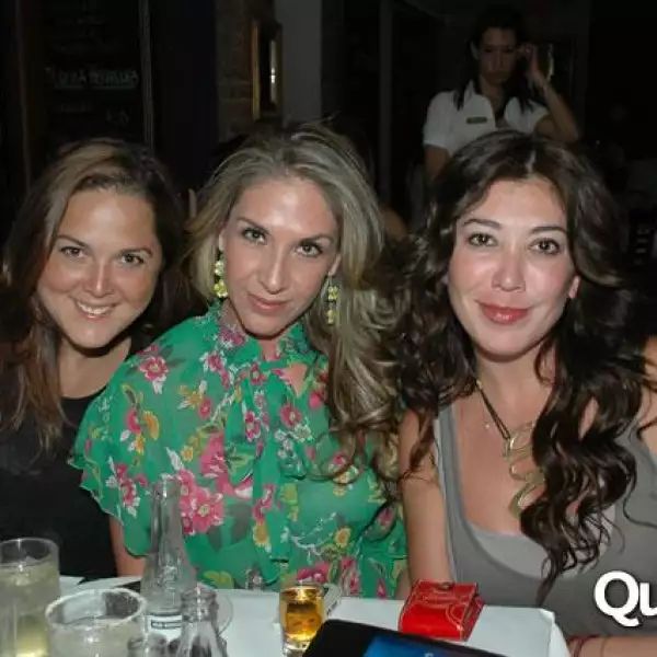 Desfile Klum
