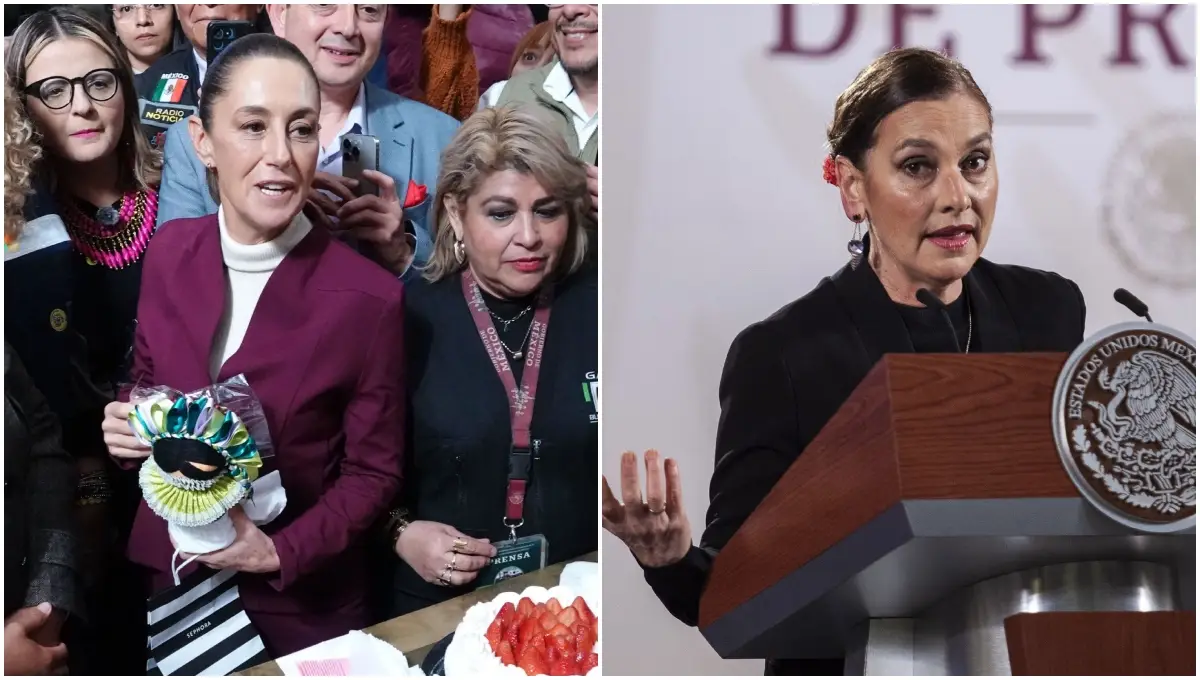 Sheinbaum-beatriz-gutierrez.jpg