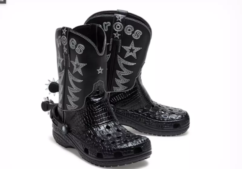 botas-crocs.png