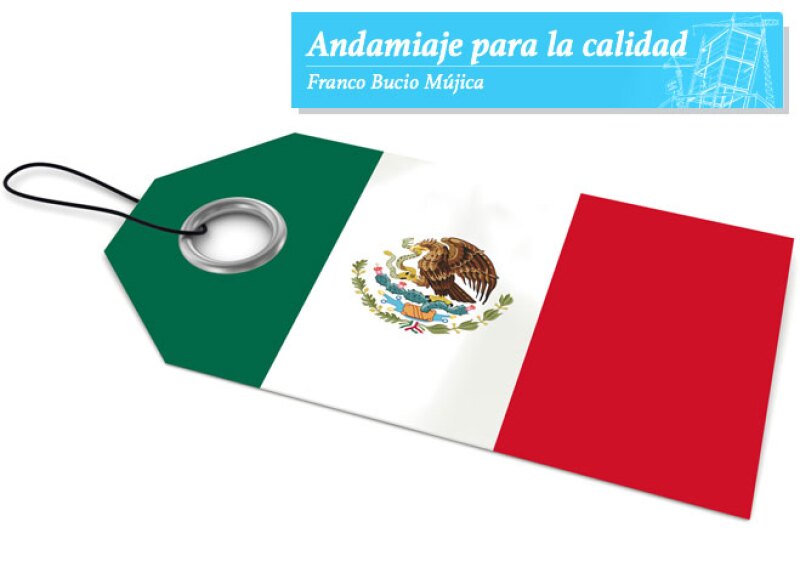 530_Andamiaje