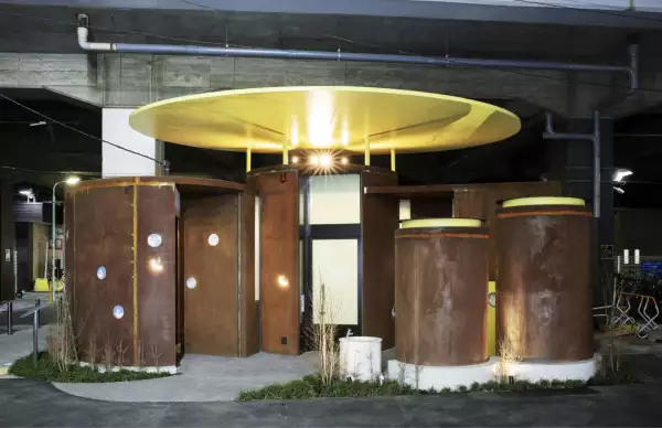 tokyo-toilet-project
