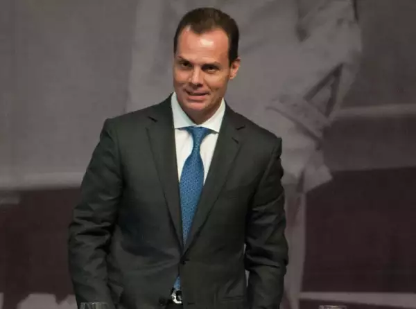 olegario vazquez (cuartoscuro).JPG