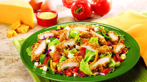 La nutrióloga Sofía Olson nos contó que existen varios mitos que lejos de hacernos bajar de peso, logran lo contrario. ¿Quieres saber cuáles son?