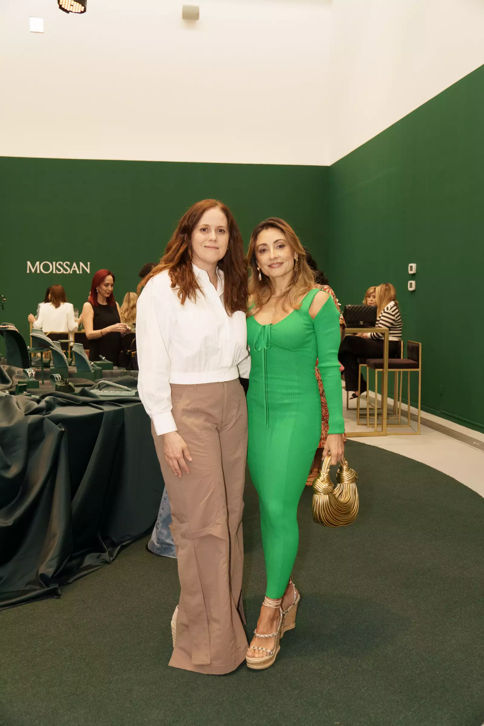 Brunch Social 72dpi-19.jpg