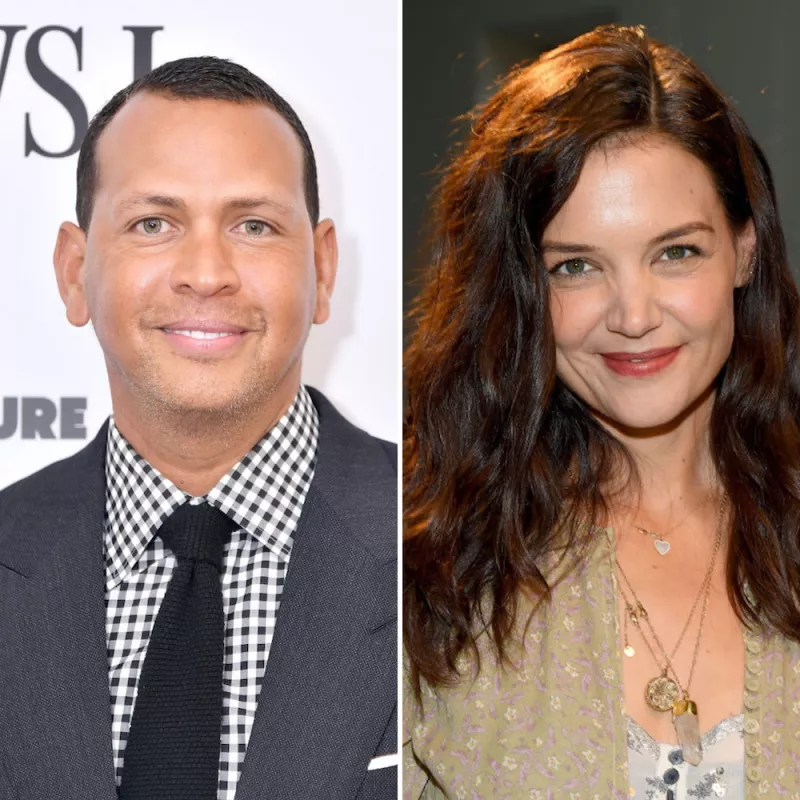 alex-rodriguez-katie-holmes.jpg