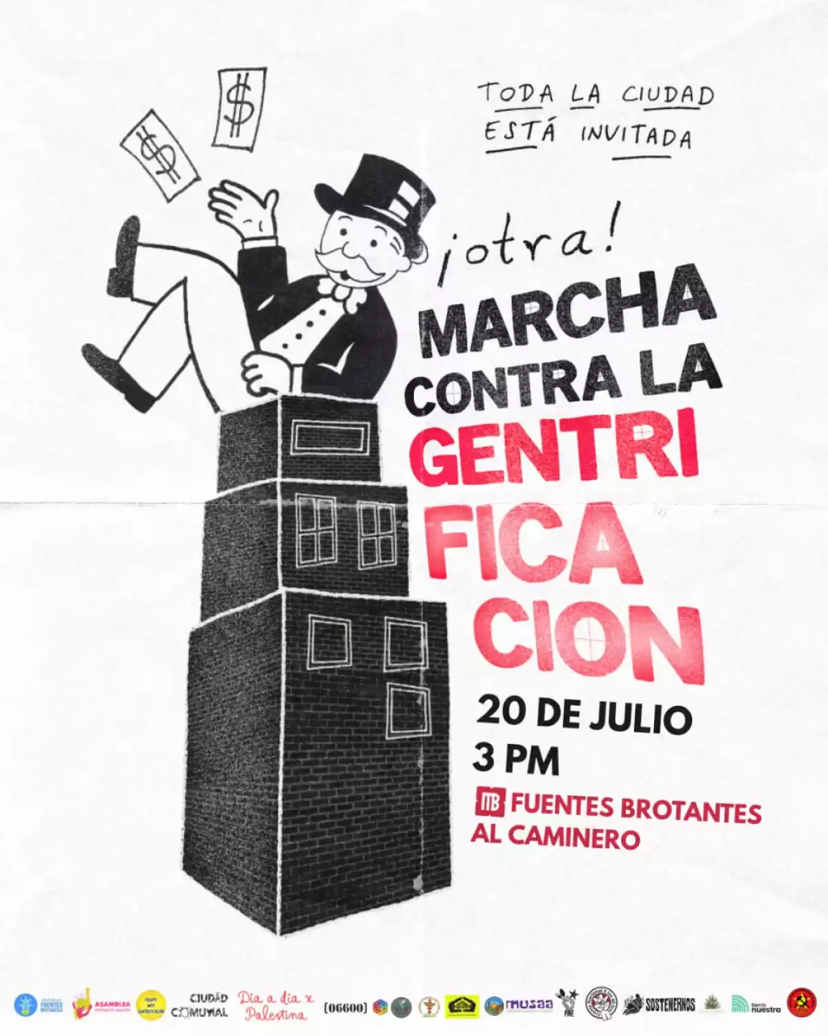 Segunda-Marcha-Gentrificacion.jpeg