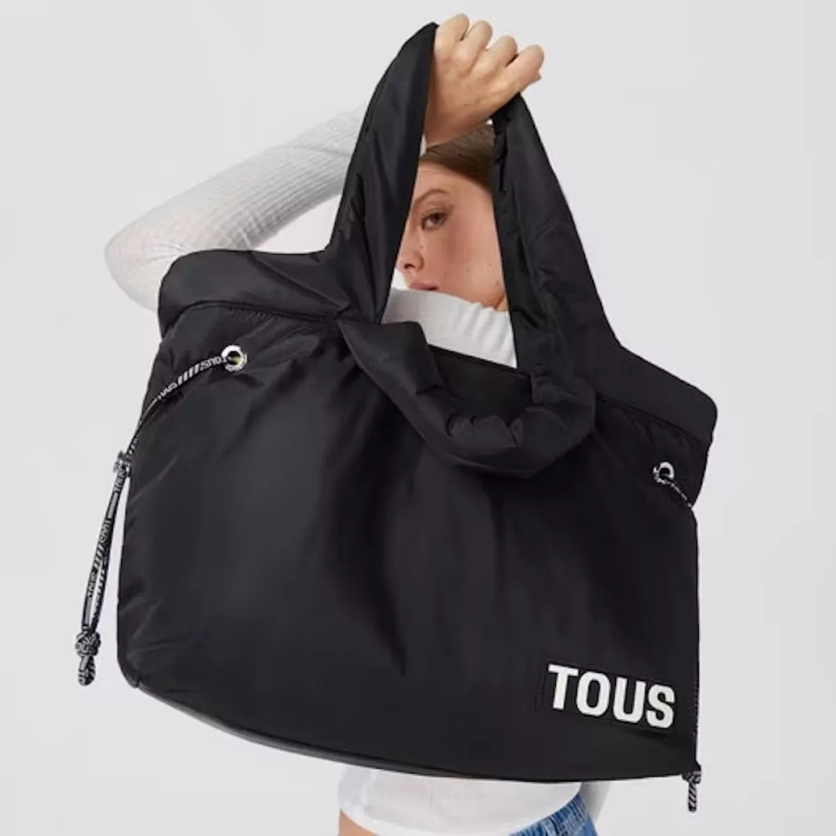 bolsa-flufy-capitonada.jpg