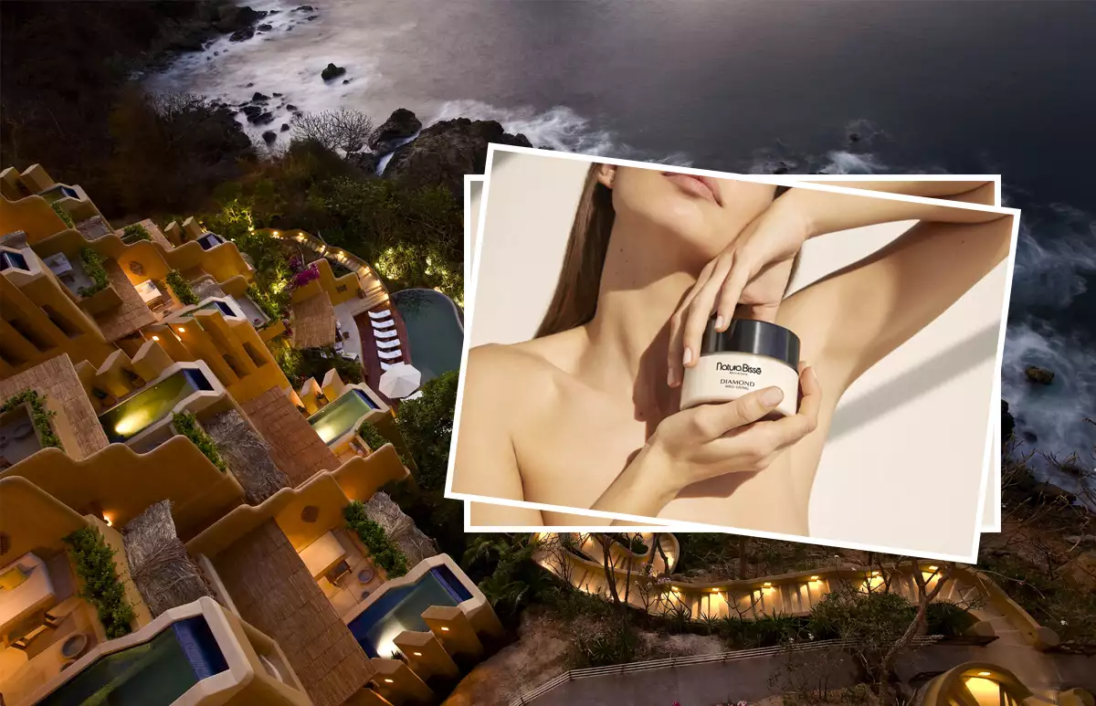 natura bisse-cala de mar-spa-masaje-facial-ixtapa-hotel.jpg