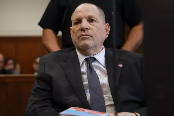 US-TRIAL-ASSAULT-FILM-WEINSTEIN