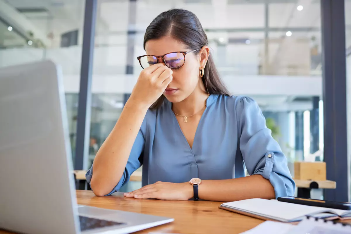 arquitectos-con-burn-out