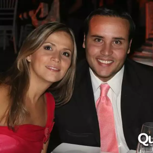 Boda Pingui Ceballos y Nuria Bernat