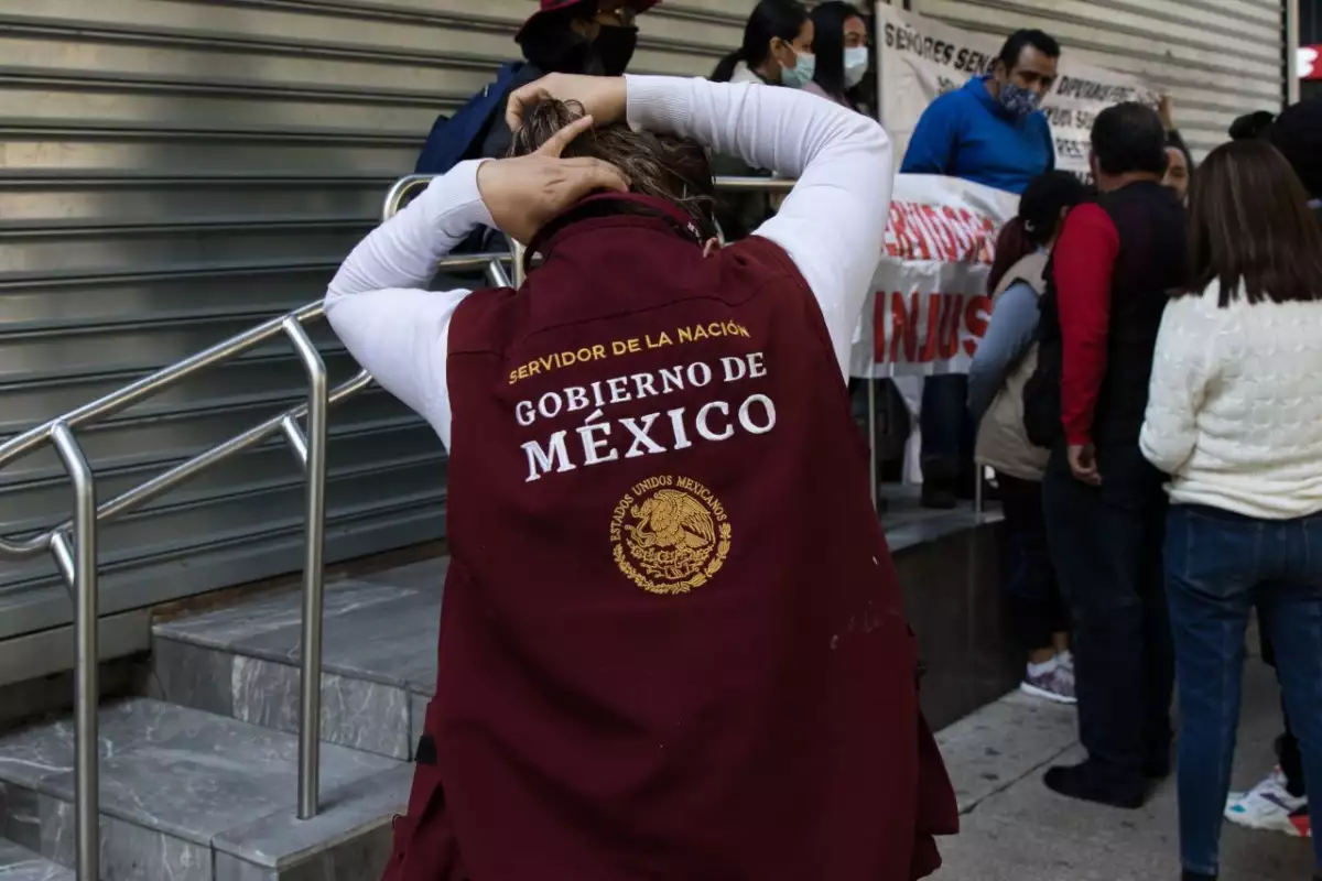servidores-de-la-nacion-amlo