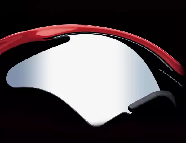 oakley-1