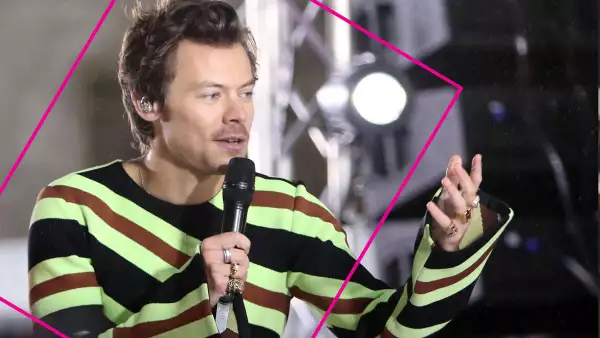 harry styles curso universidad harry styles