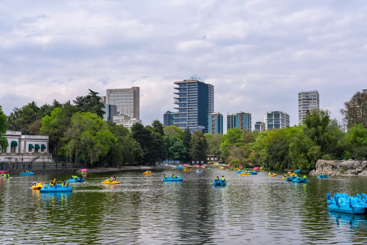 festival-bosque-chapultepec-2023