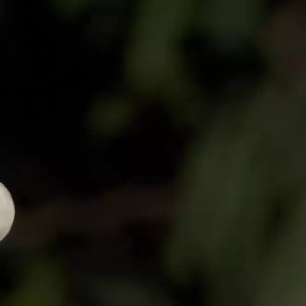 Luna azul en el mundo 3