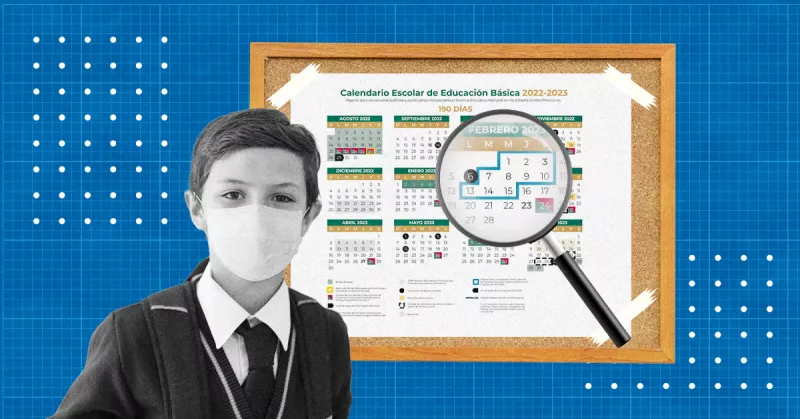 calendario sep 2022 a 2023 sep