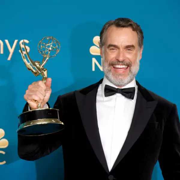 emmy-2022