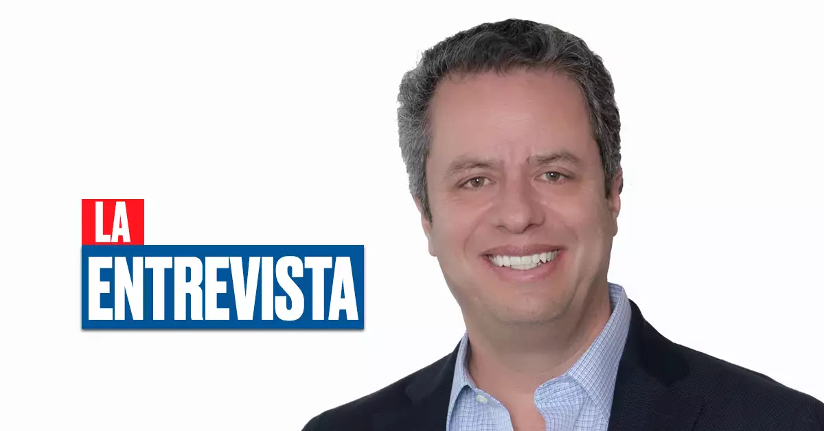 Camilo Aya