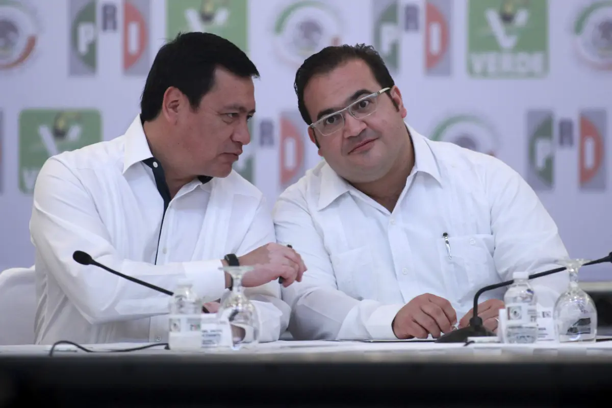 Osoriochong_Duarte