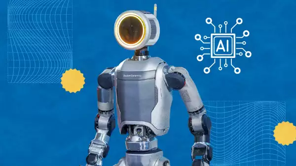 BostonDynamics-robot-ai.jpg