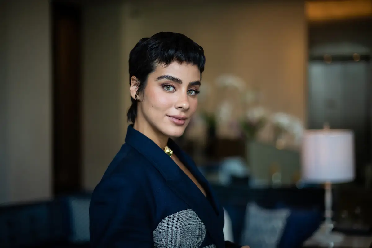 esmeralda-pimentel