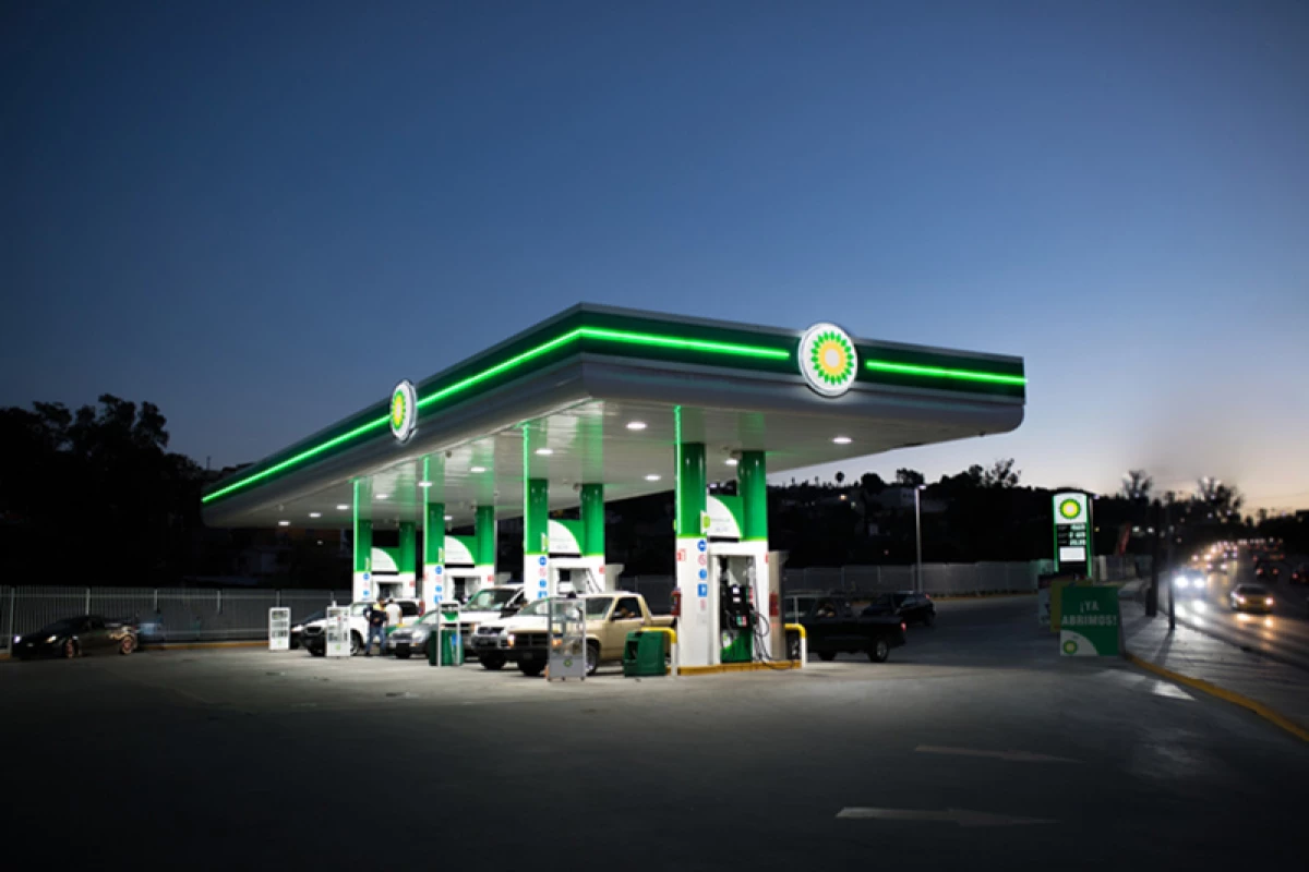 BP ABRIL 2.jpg
