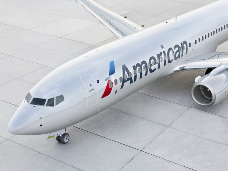 American Airlines.jpg