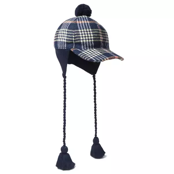 Gorros