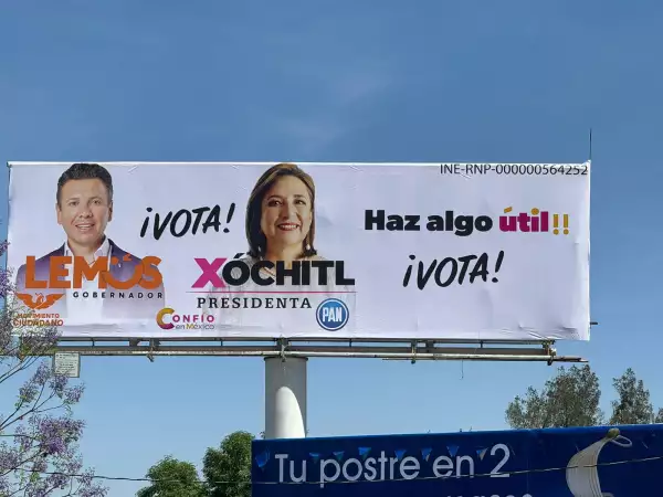 voto-cruzado-jalisco.jpeg