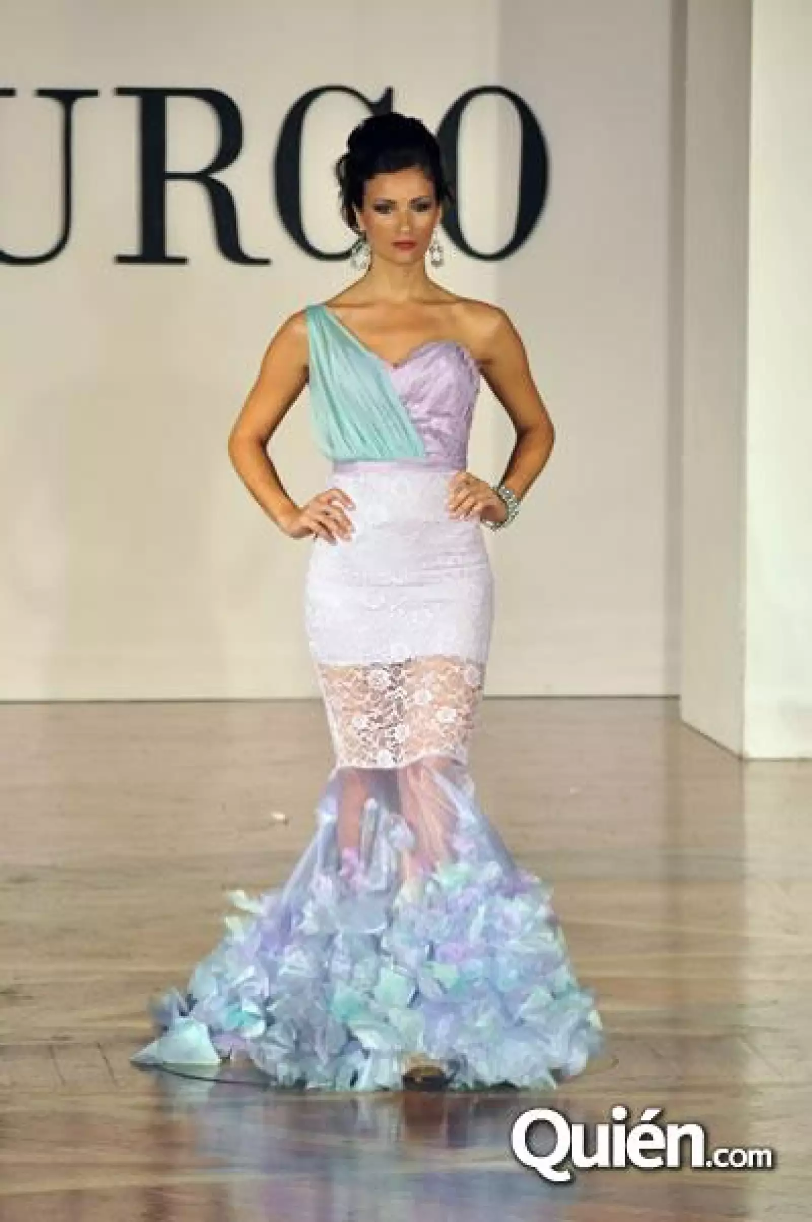 Concurso de Diseñadores del Instituto Di Burgo