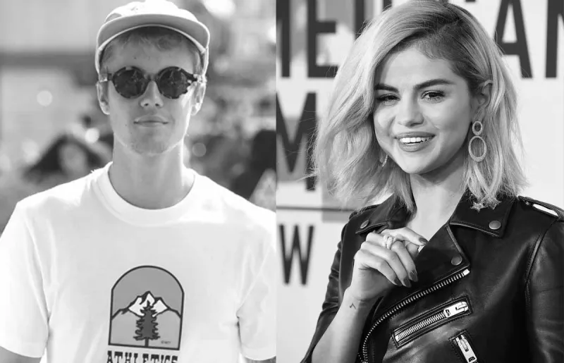 JUSTIN-Y-SELENA-destacada