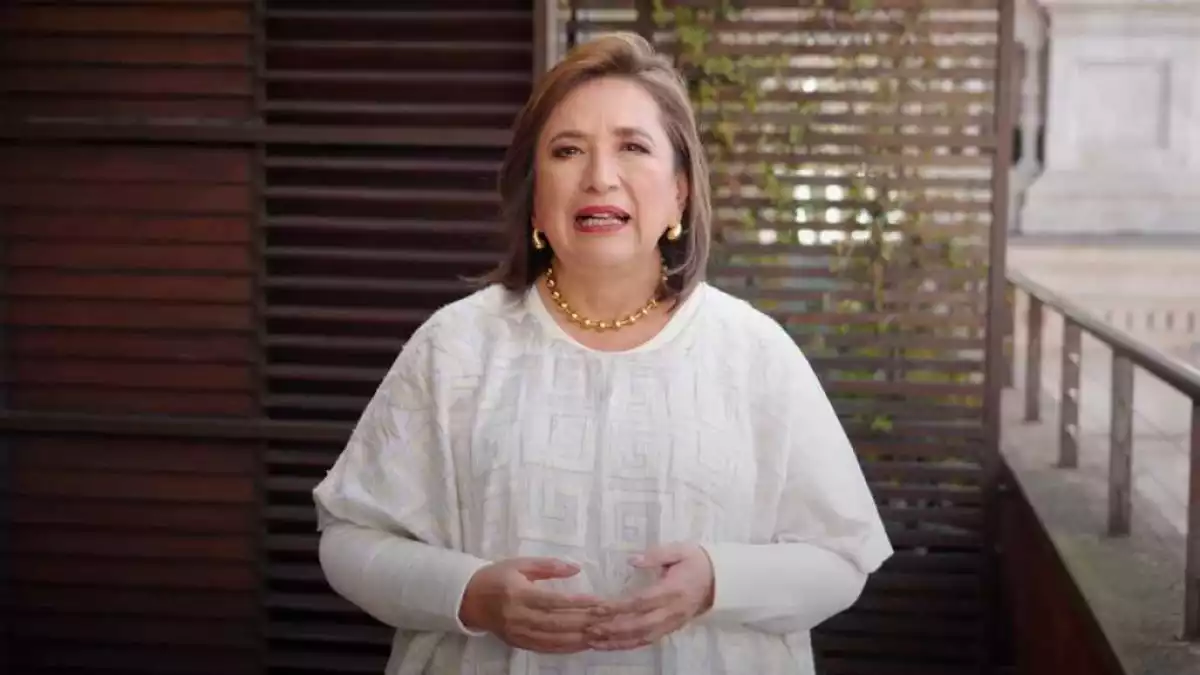 video Xóchitl Gálvez.jpeg