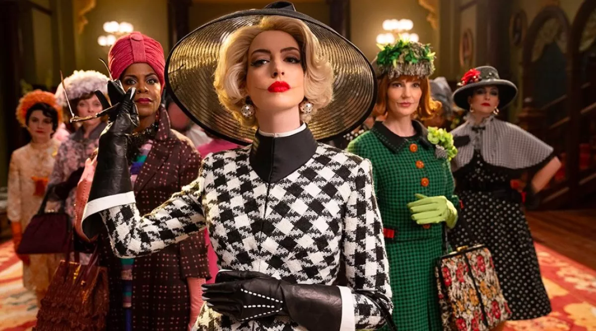anne-hathaway-the-witches.jpg