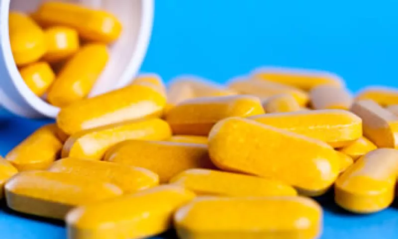 SXC se verá beneficiada por la reciente aprobación de la reforma al sistema de salud. (Foto: Photos to Go)