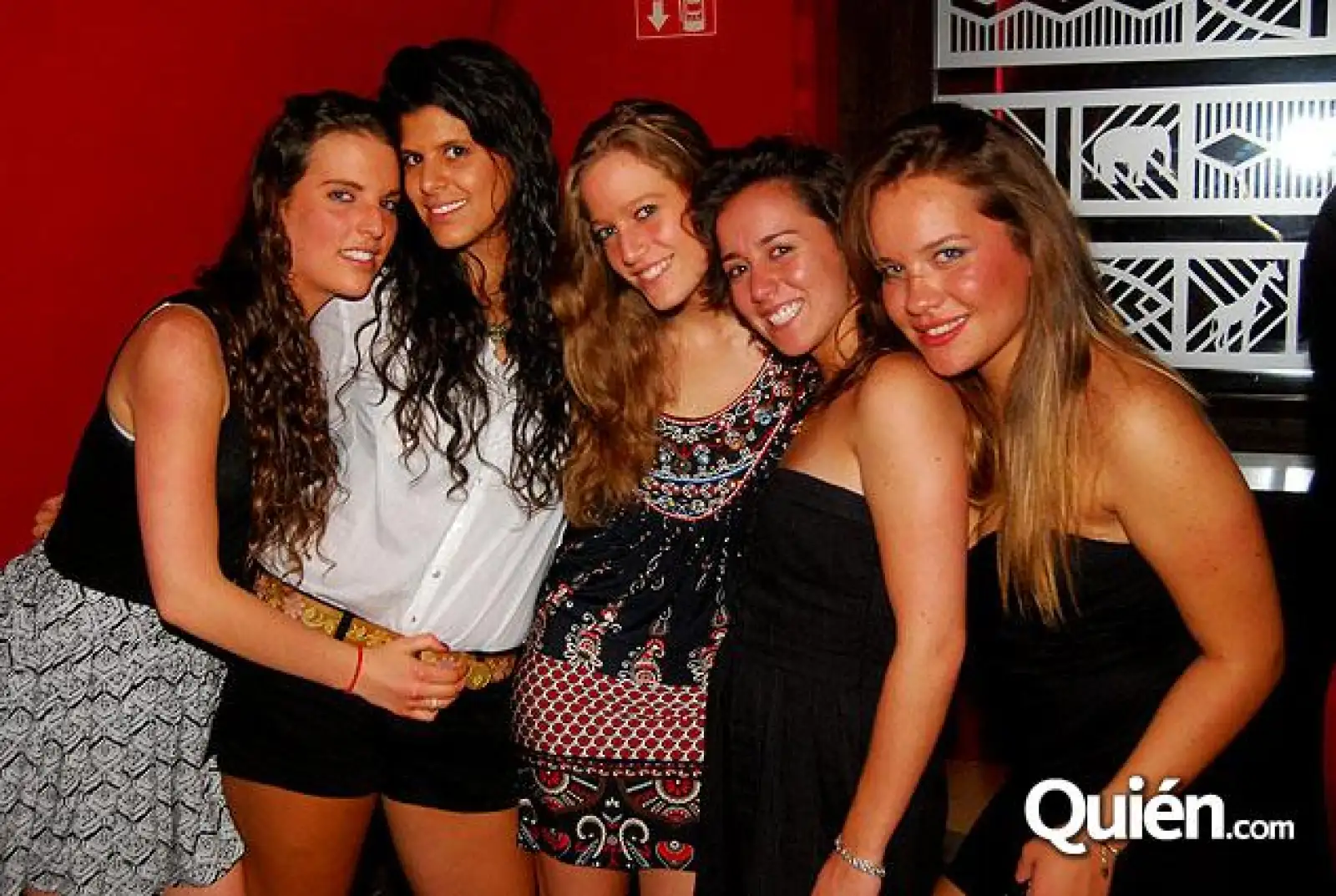 12-09-09 joy room y ragga