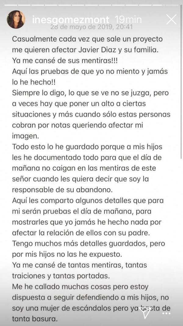INEScarta1.jpg
