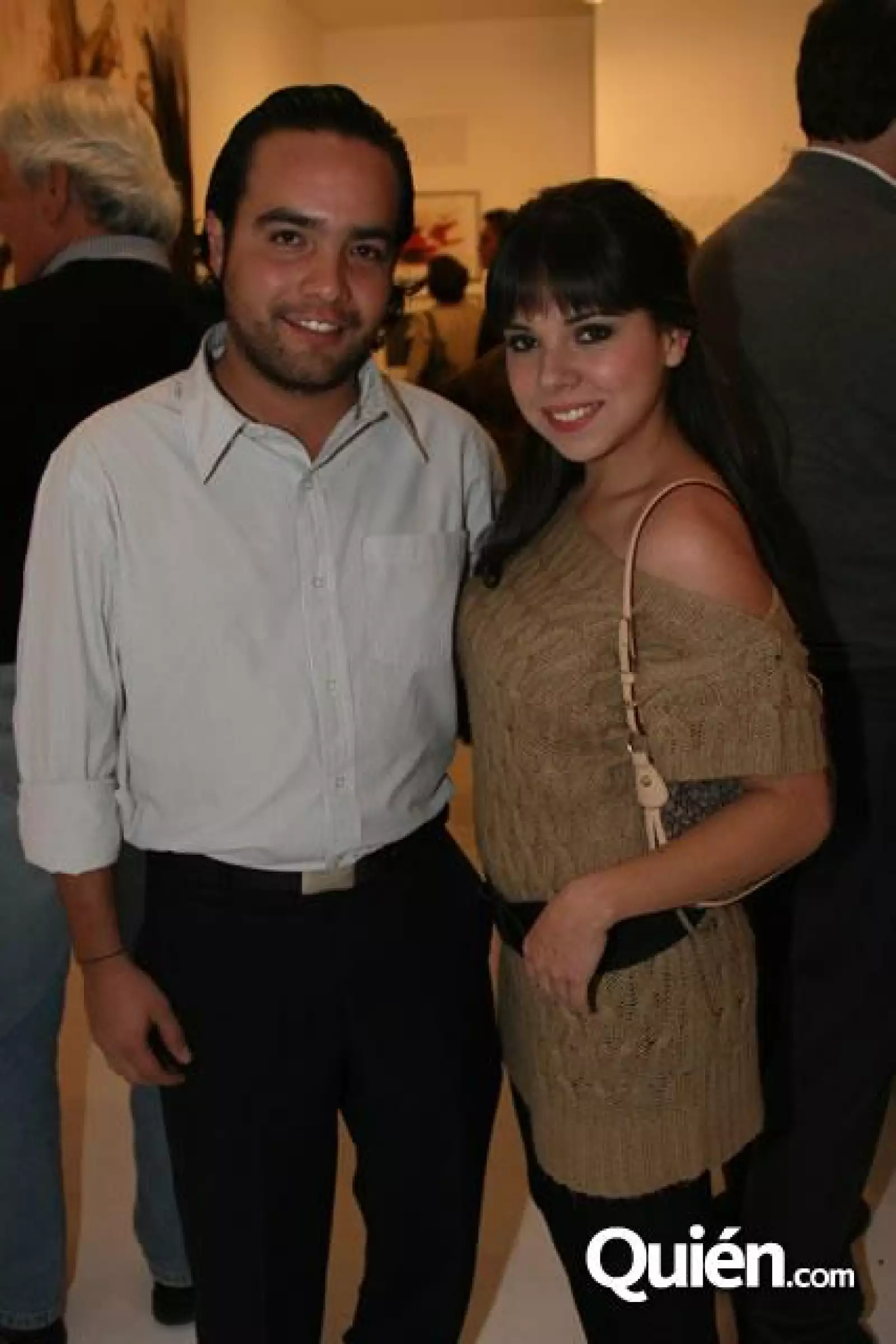 Exposición Apocalipsis de San Juan