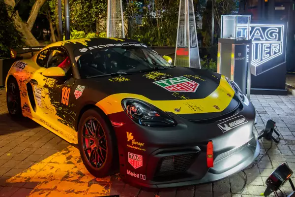 tag-heuer-carrera-panamericana.jpg
