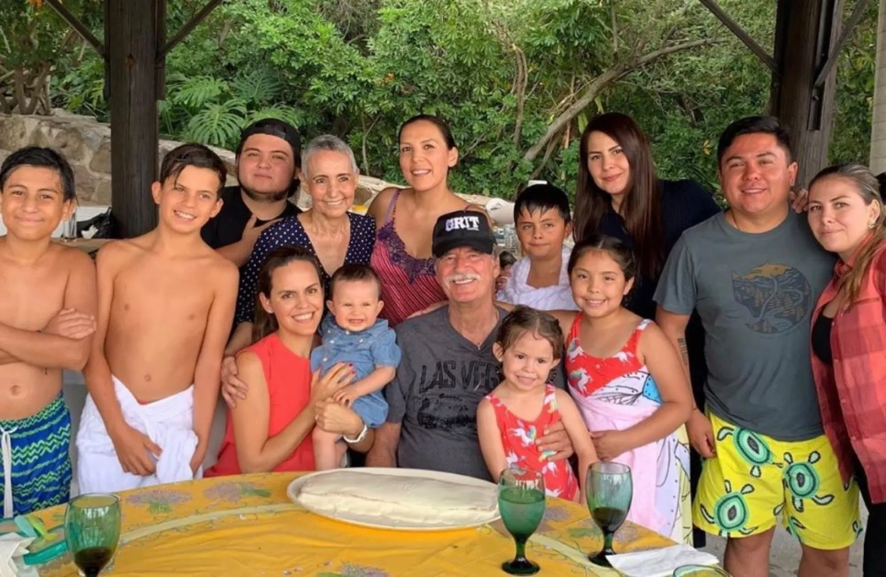 Familia Fox de la Concha 1.jpg