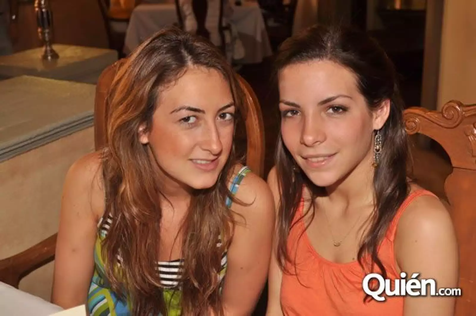 Nueva Temporada Lemon Chic