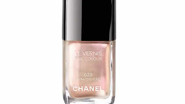 Atmosphere, Chanel