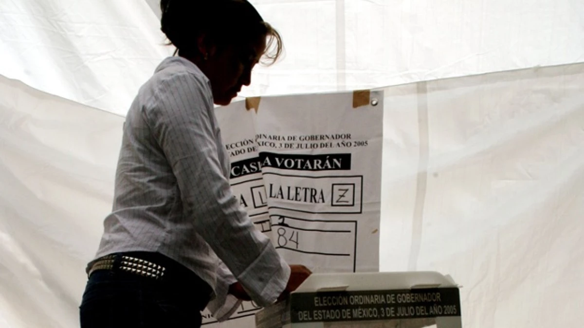 alianzas edomex