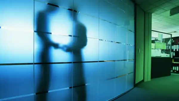 El CFA Institute lanzó una serie de reglas para ayudar a los compradores de productos de servicios financieros a exigir la conducta que tienen derecho a esperar de las instituciones.  (Foto: Getty Images)