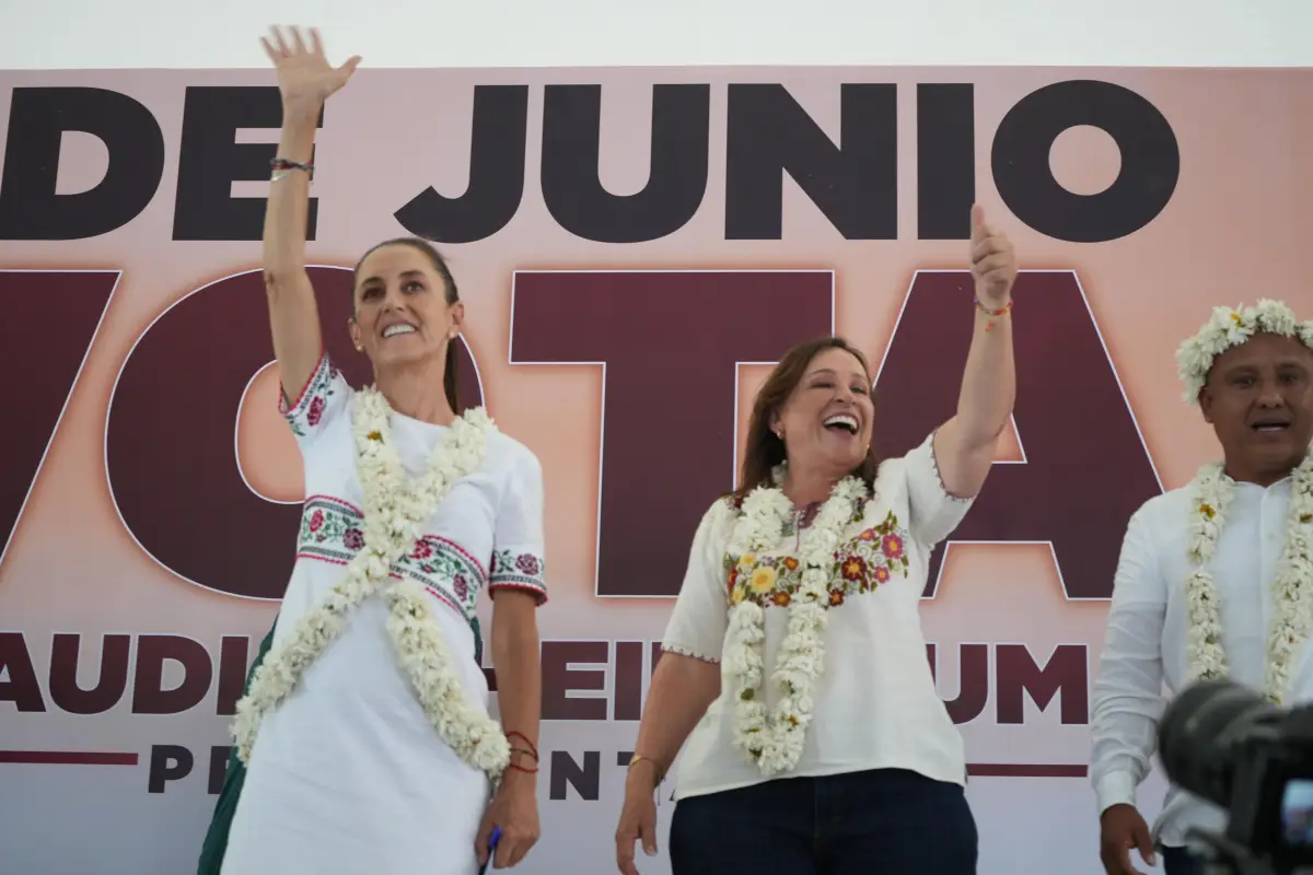 nahle-sheinbaum.jpeg