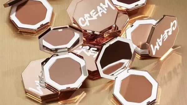 Instagram / Sephora México