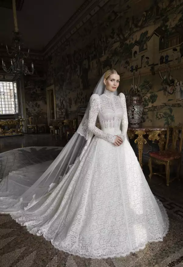 DG KITTY WEDDING.png